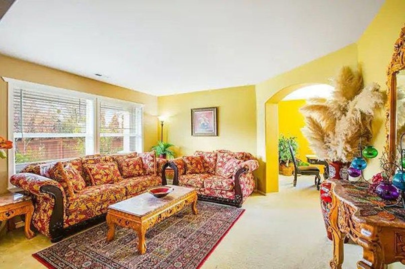Spacious Amazing 6 bed in Fairwood! – photo 4