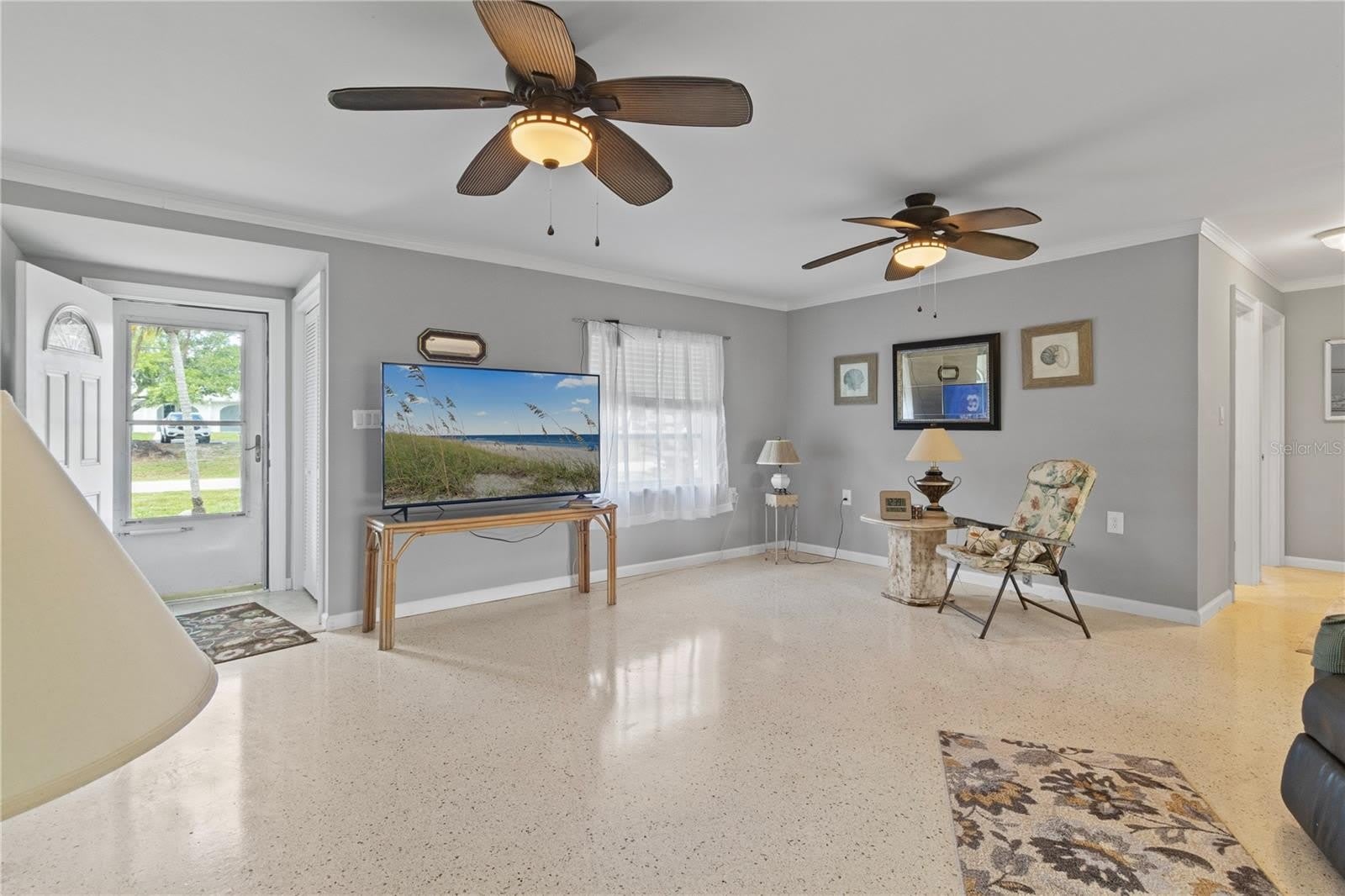 4020 PALM Drive – photo 5
