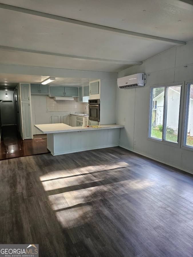 75 Carl Parker Road – photo 2
