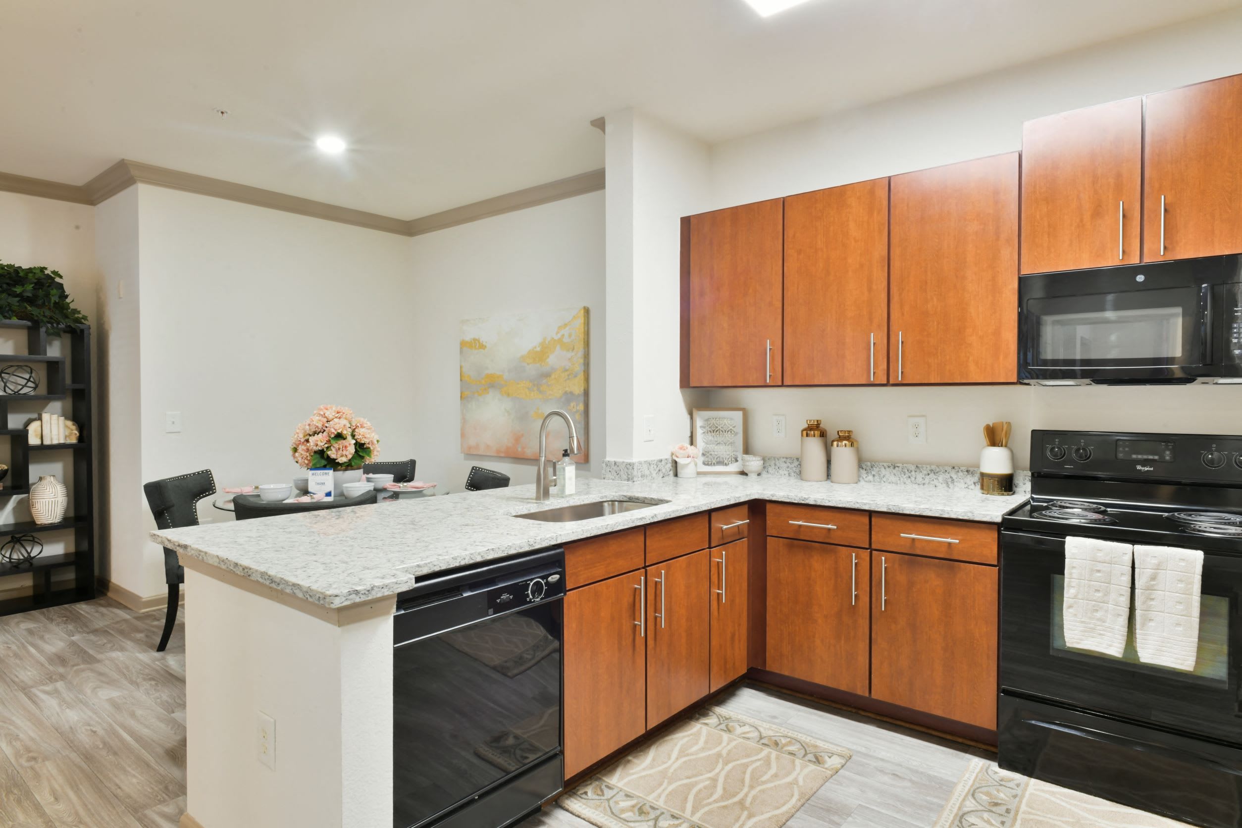 204 Reidville Road – photo 4