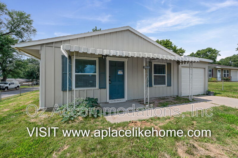 3310 Iroquois Ln – photo 2