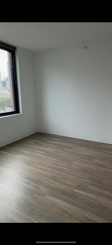 641 N Wells – photo 5