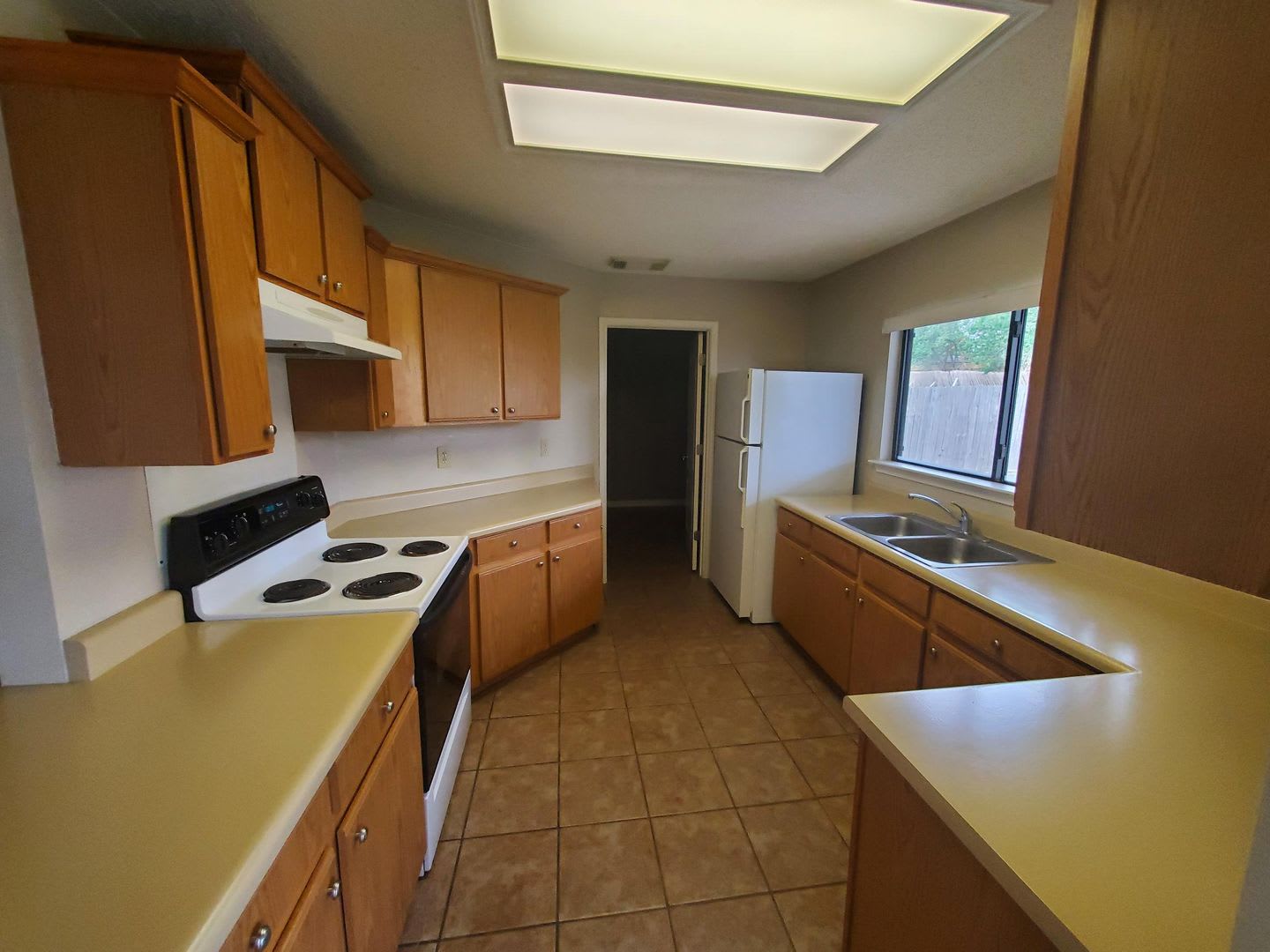 5715 Allbrook – photo 5