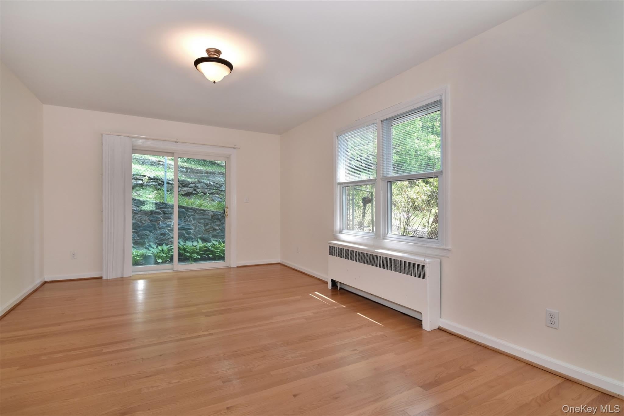 74 Briary Road – photo 5