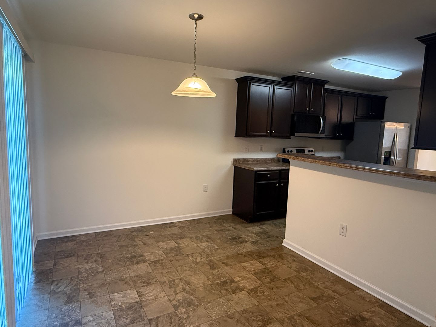 1933 Stoney Pointe Circle – photo 5