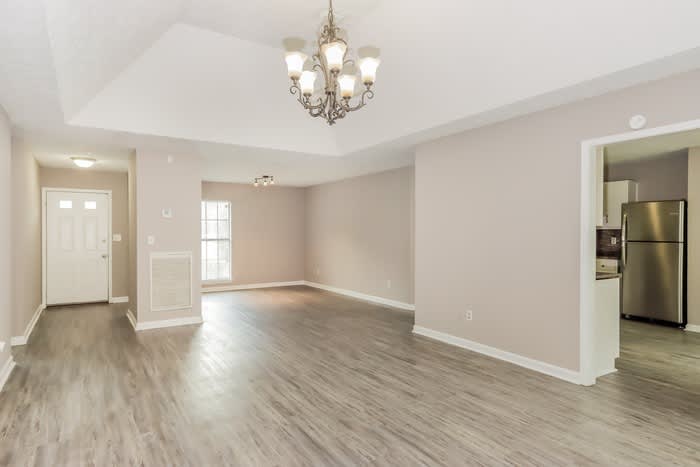 1024 Countryside Lane – photo 4