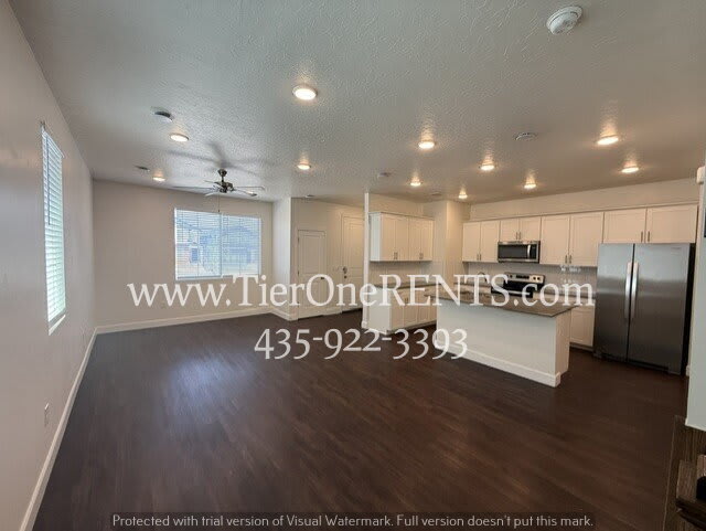 1278 Village Green Trail – photo 3