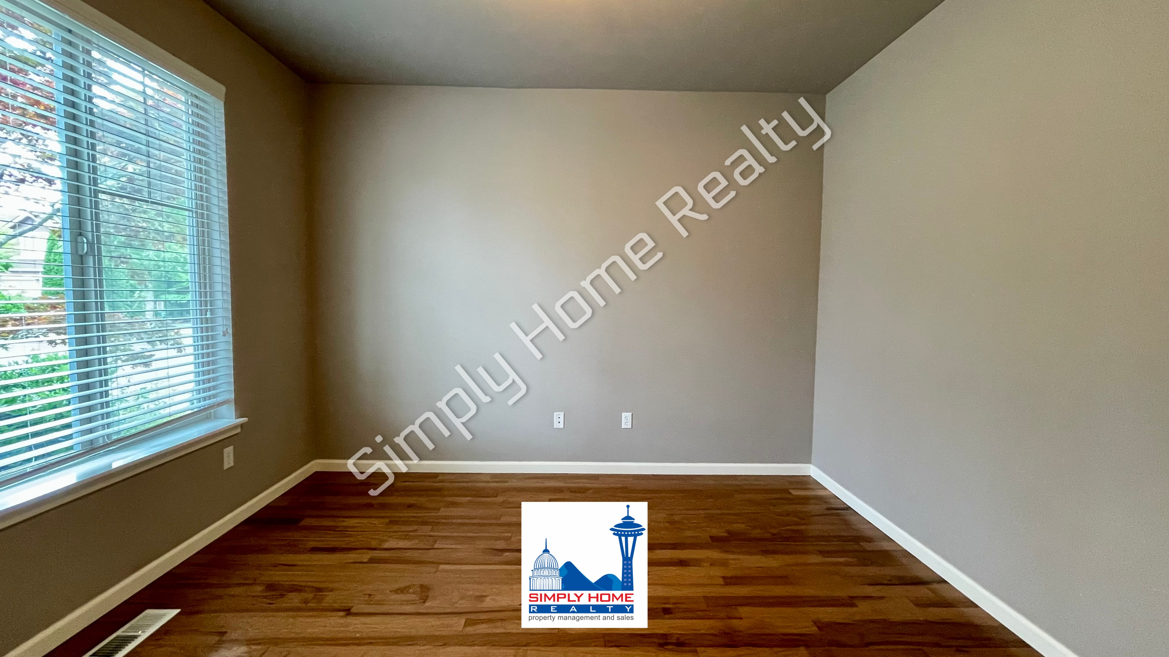 3823 Wildspitz St SE – photo 3