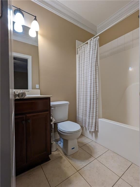 1079 Marietta Boulevard NW – photo 4