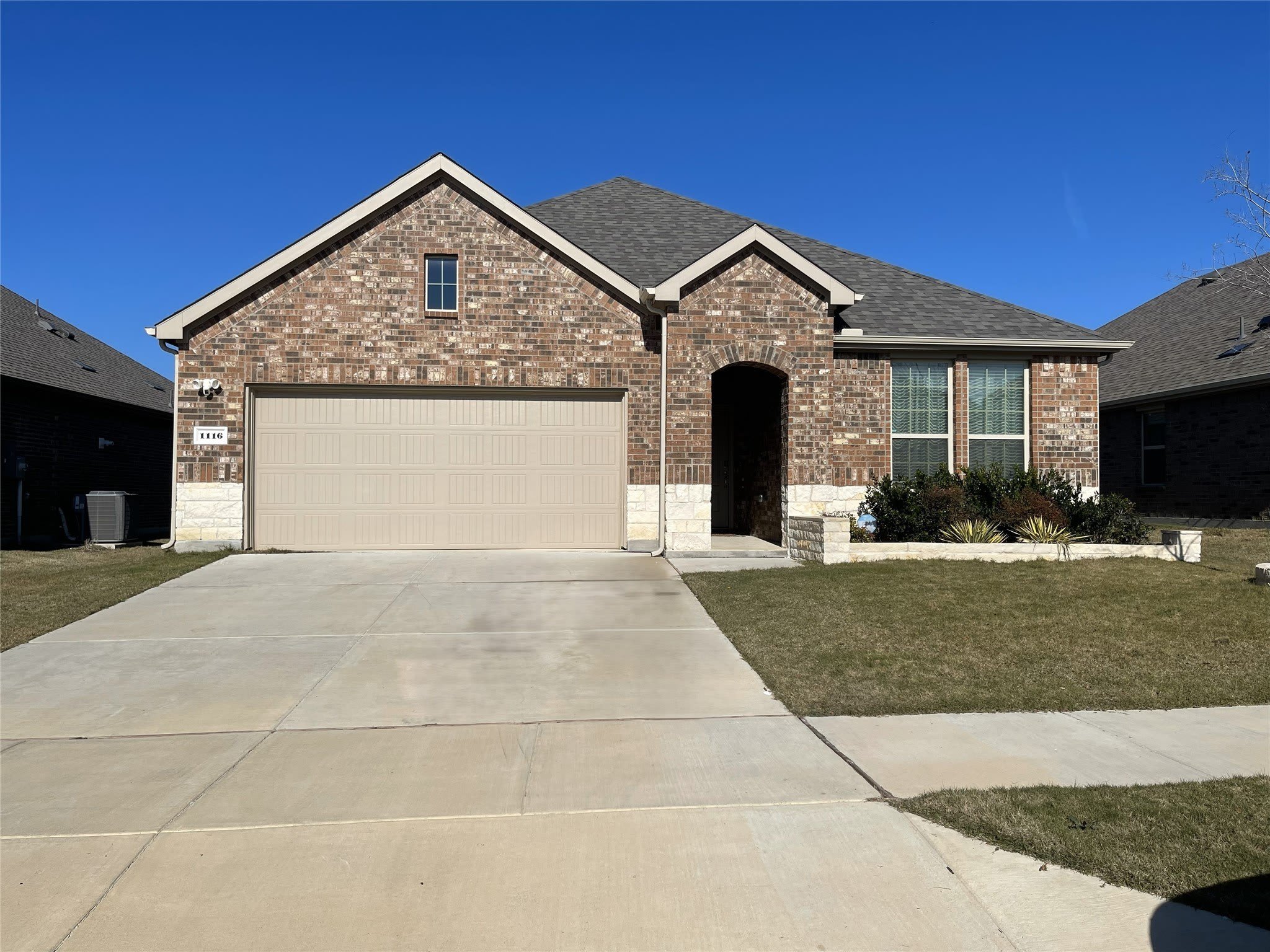 1116 Egret Way – photo 1