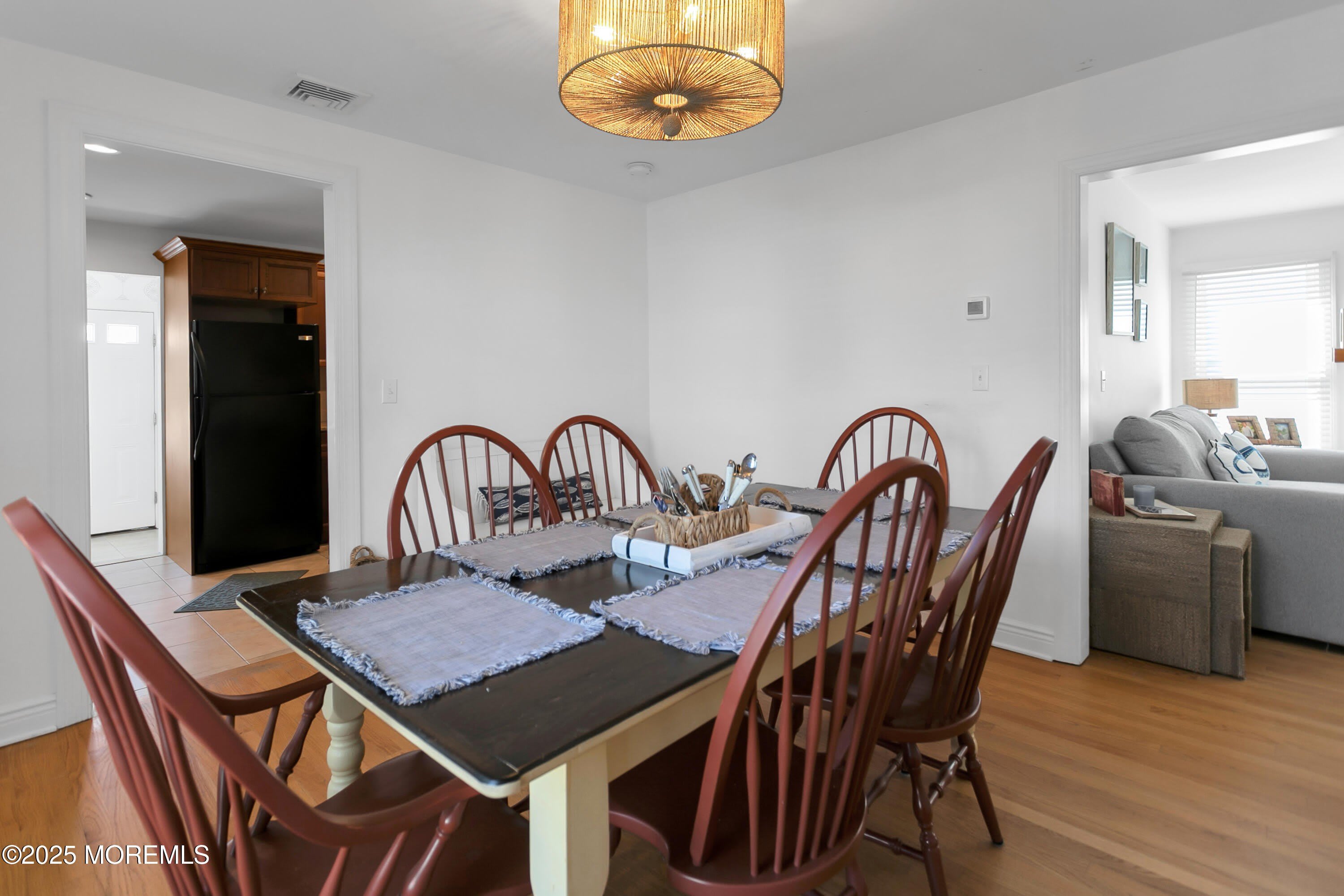 505 Jefferson Avenue – photo 5