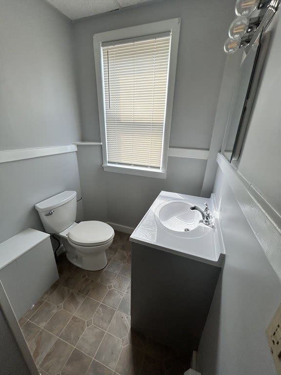 418 Anthony Street – photo 4