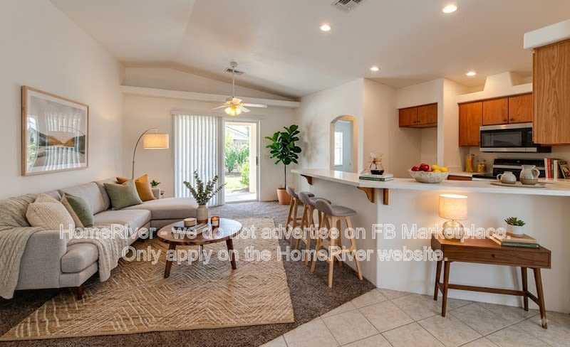 3074 Tom Tom Dr – photo 5