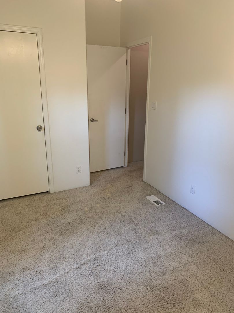 Beautiful Flagstaff Rental – photo 2