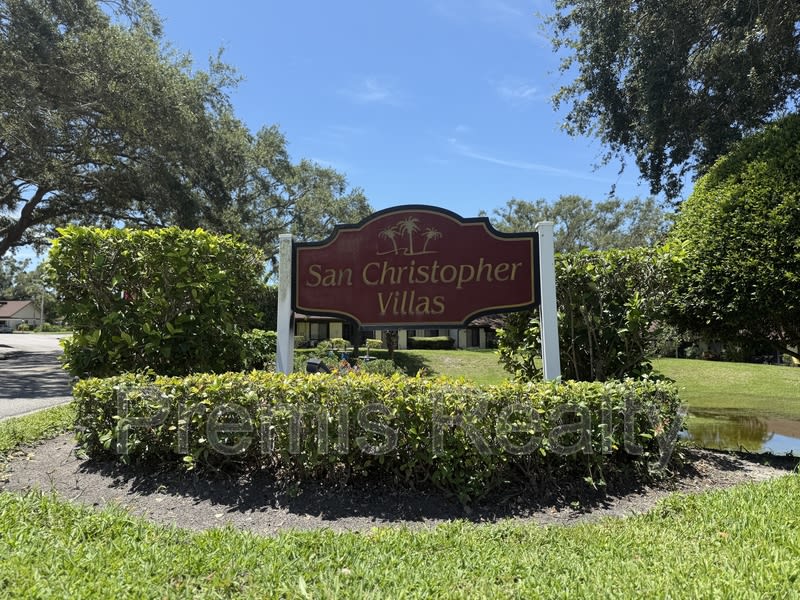 1271 Powderpuff Drive – photo 2