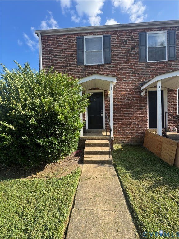 3517 Briel Street – photo 1