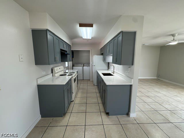 26 Alabama Road S – photo 1