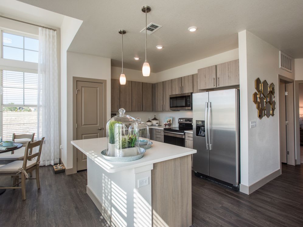Avalon Southlands – photo 4