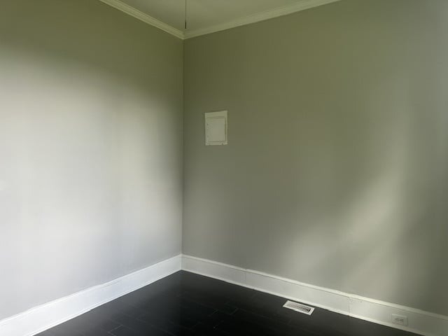 611 Forest Street – photo 4