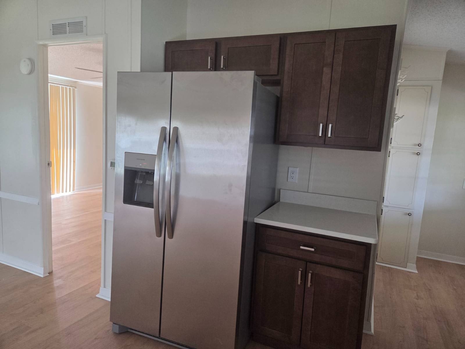 4139 Topaz St – photo 5