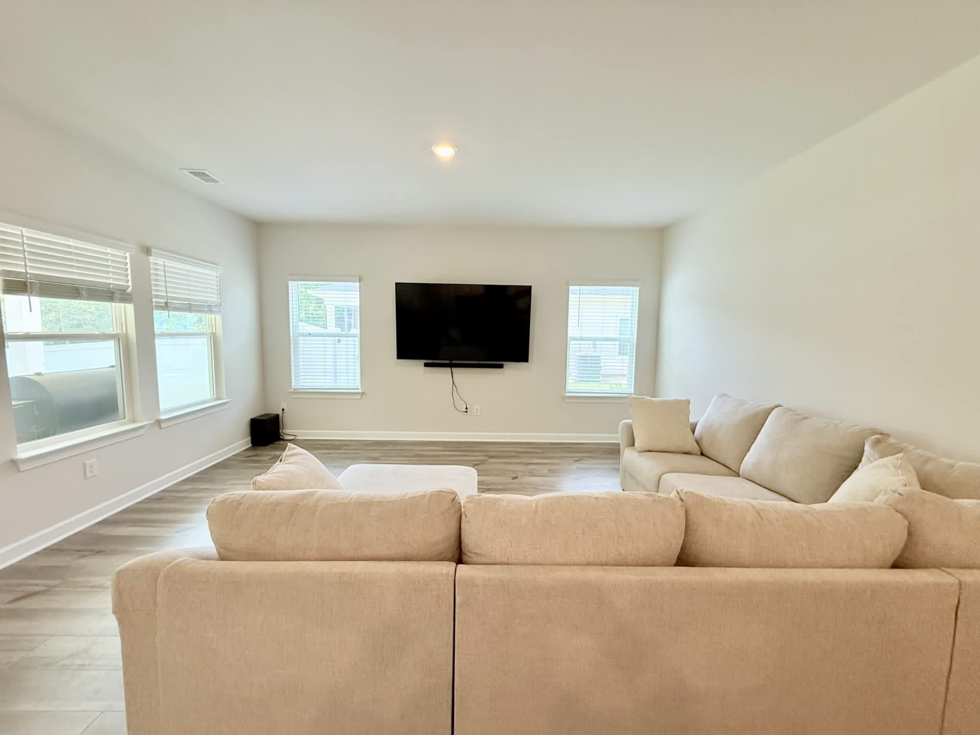 171 Marley Blue Dr – photo 3