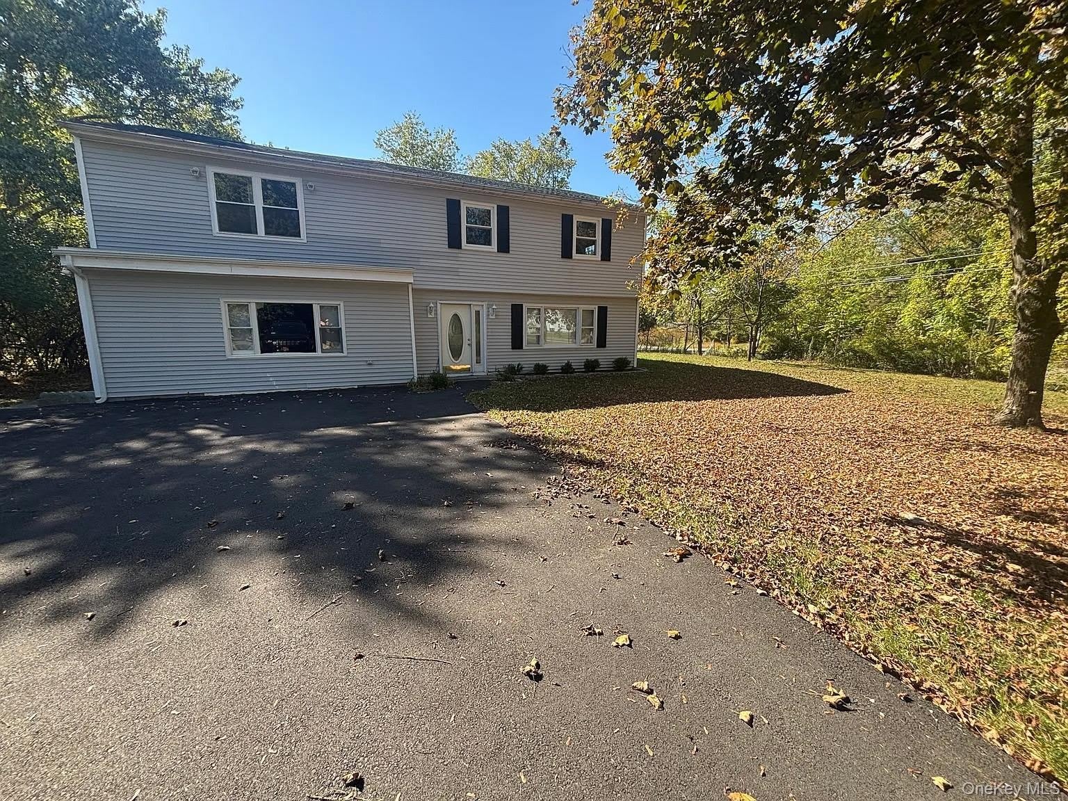 2 Partington Place – photo 1