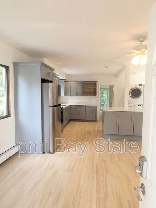 3 Weston St – photo 2