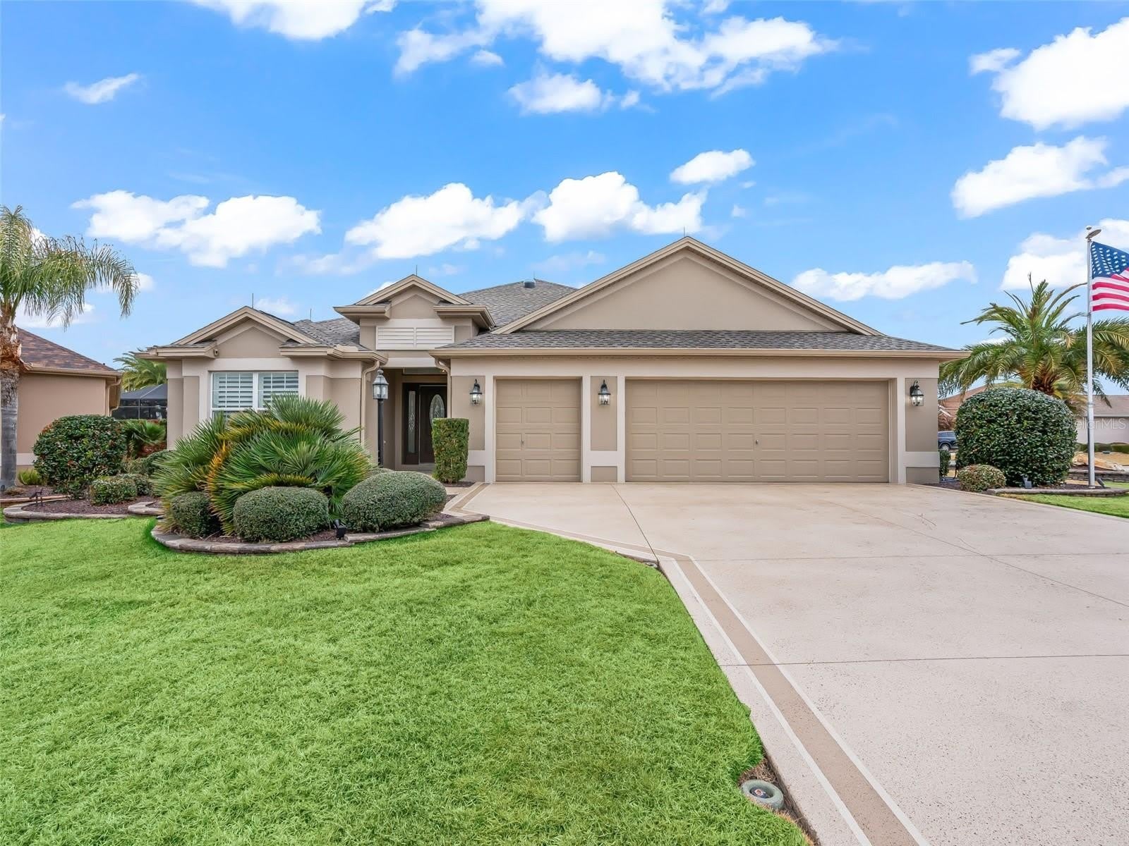3556 MISTLETOE Court – photo 3