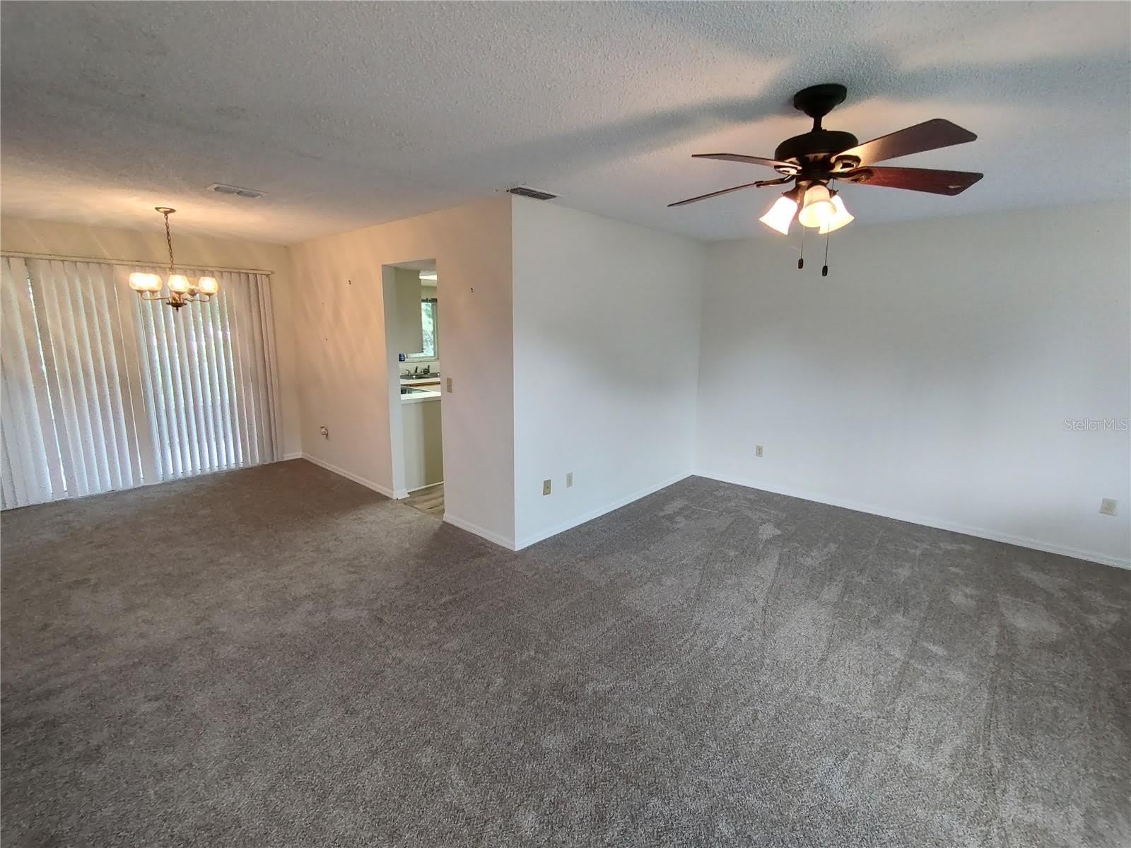 6429 SW 107TH Street – photo 4