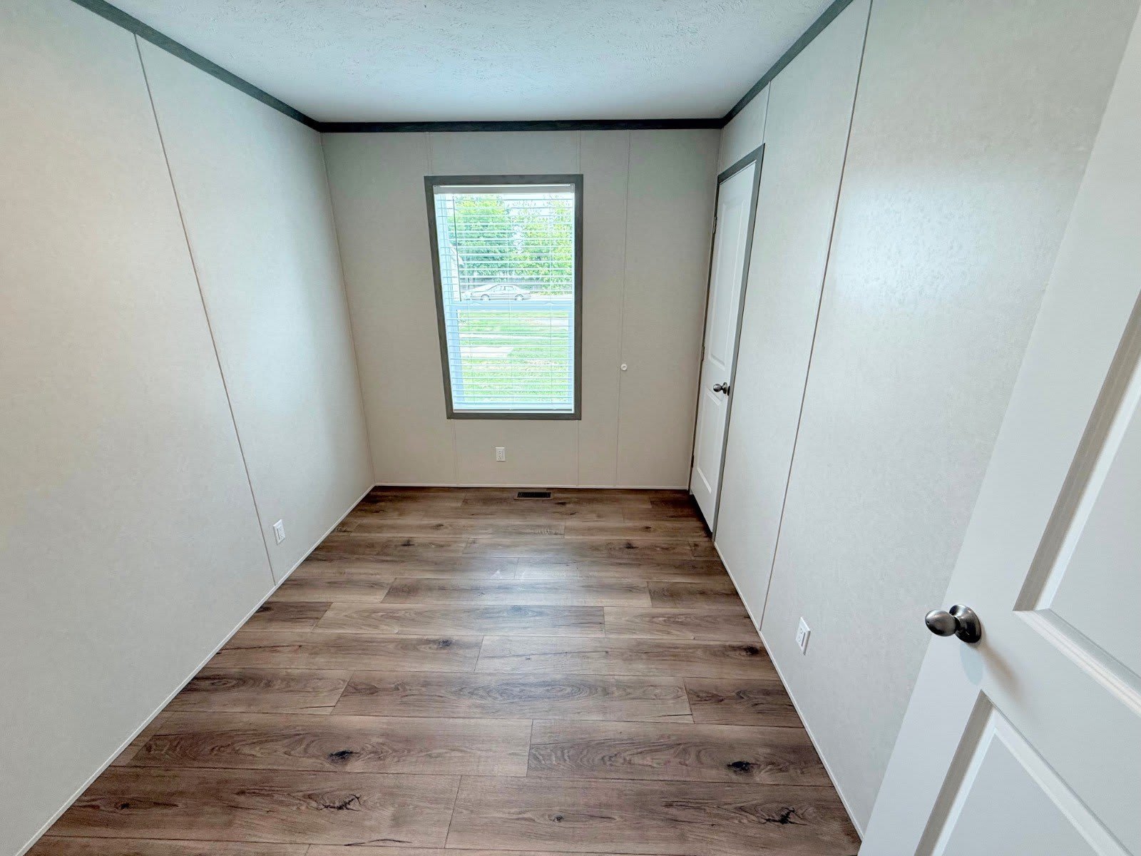 5810 US Highway 20 E – photo 4