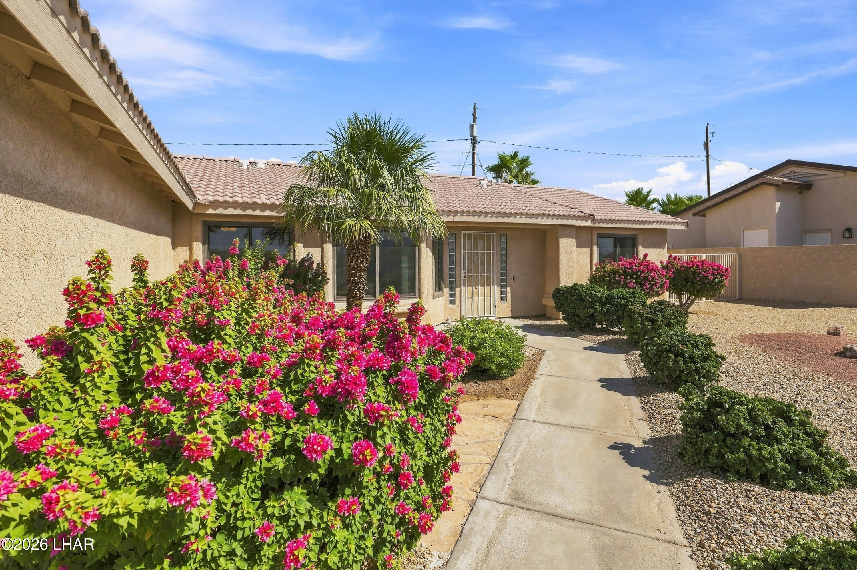 3048 Mirage Dr – photo 3