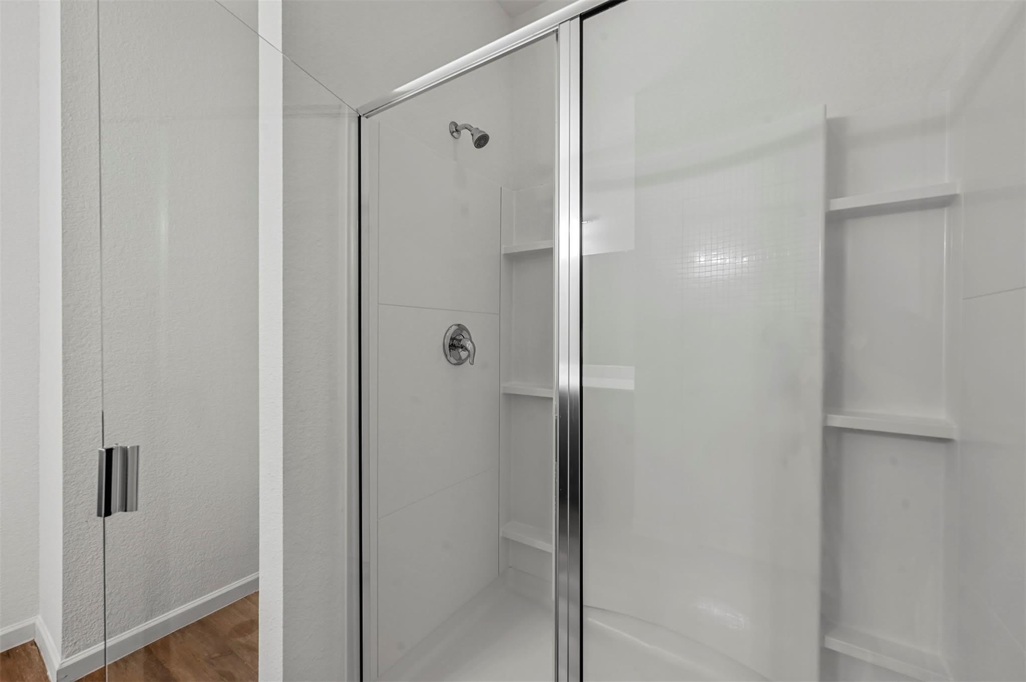 1922 Rodeo Drive – photo 4