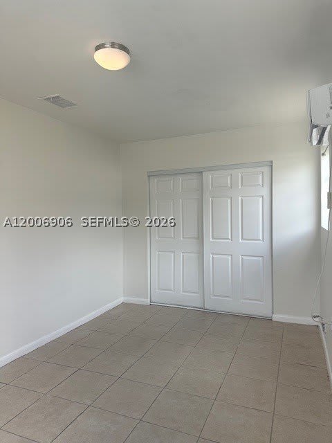 1884 NW 52nd St – photo 4