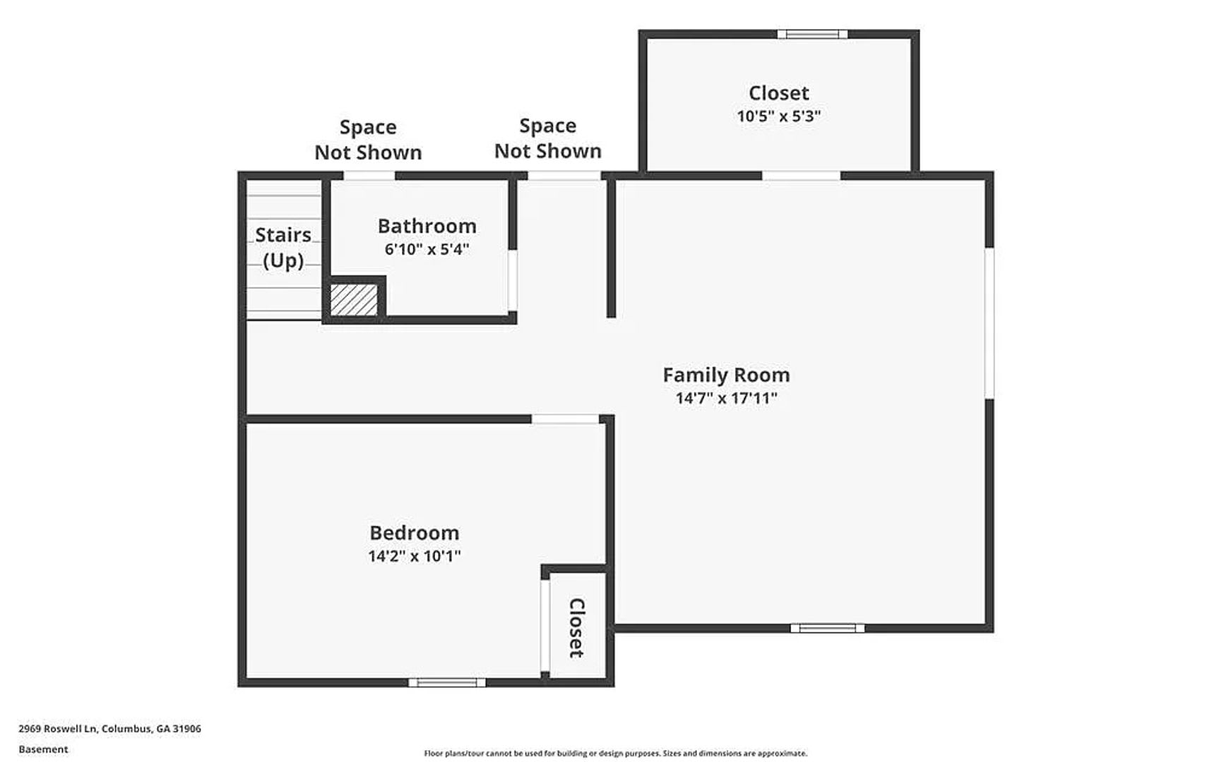 Hilton Heights – photo 2