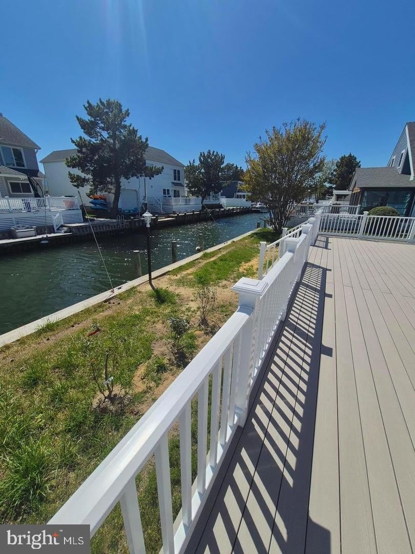 157 OLD WHARF RD – photo 1