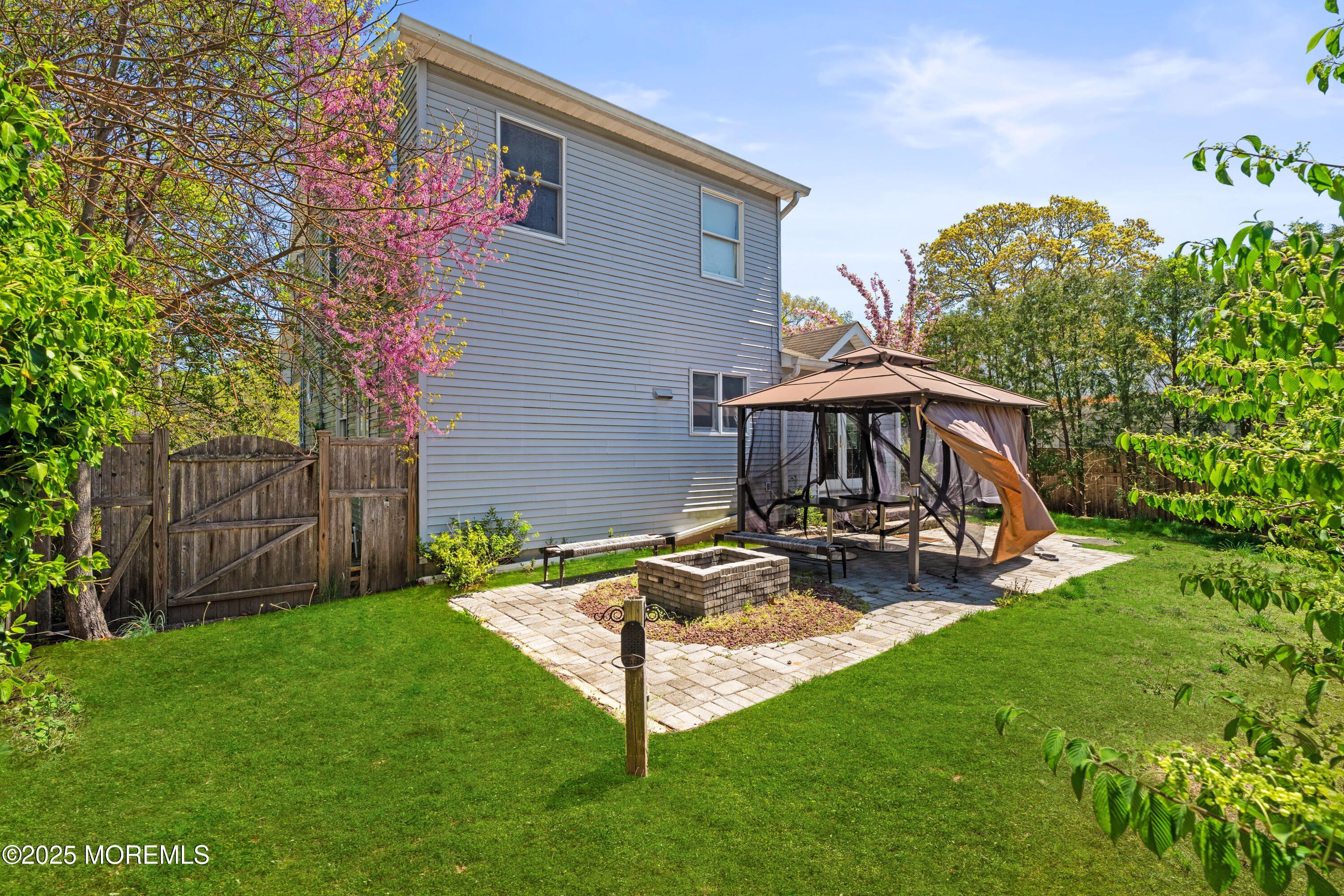 216 Chatham Avenue – photo 5
