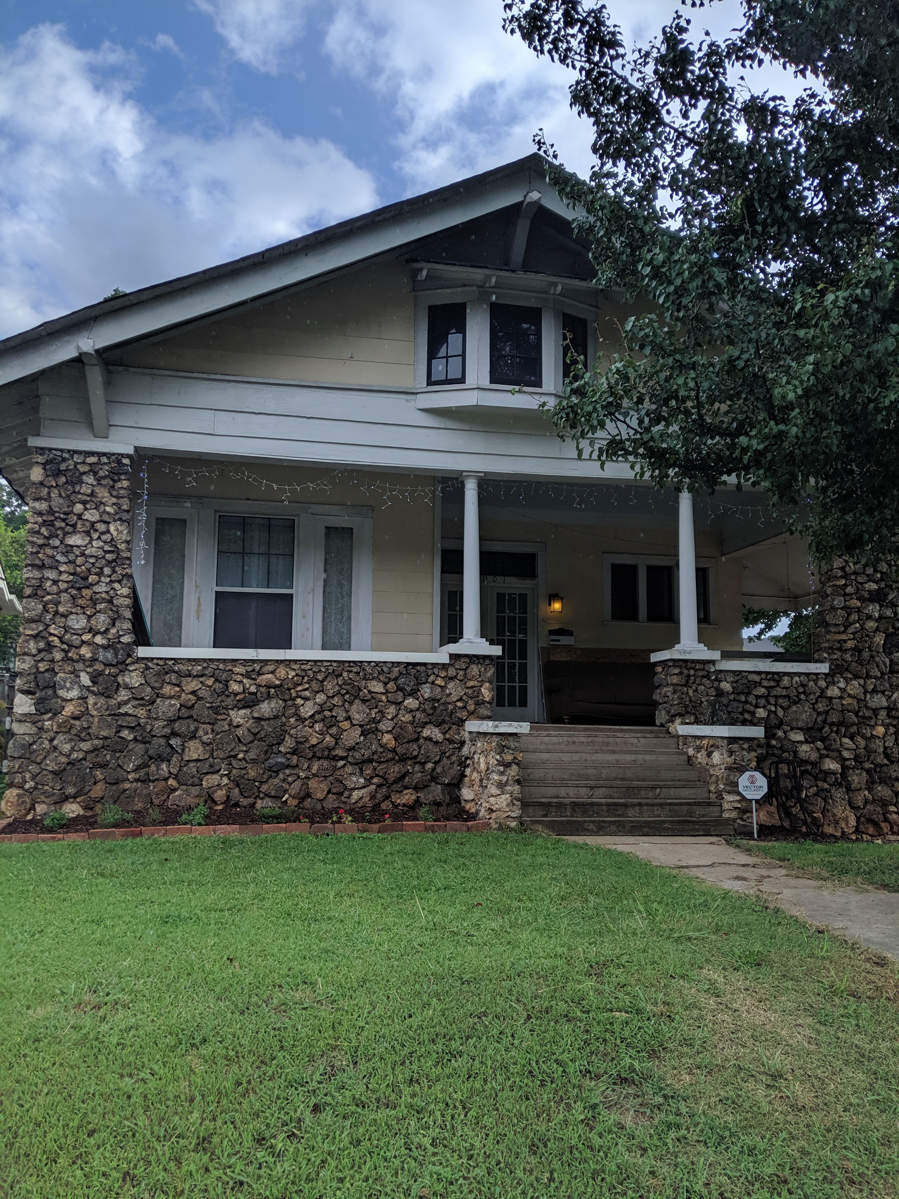 1001 14th Avenue South – photo 1