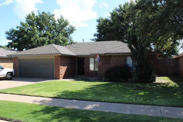 5607 87th Place – photo 2