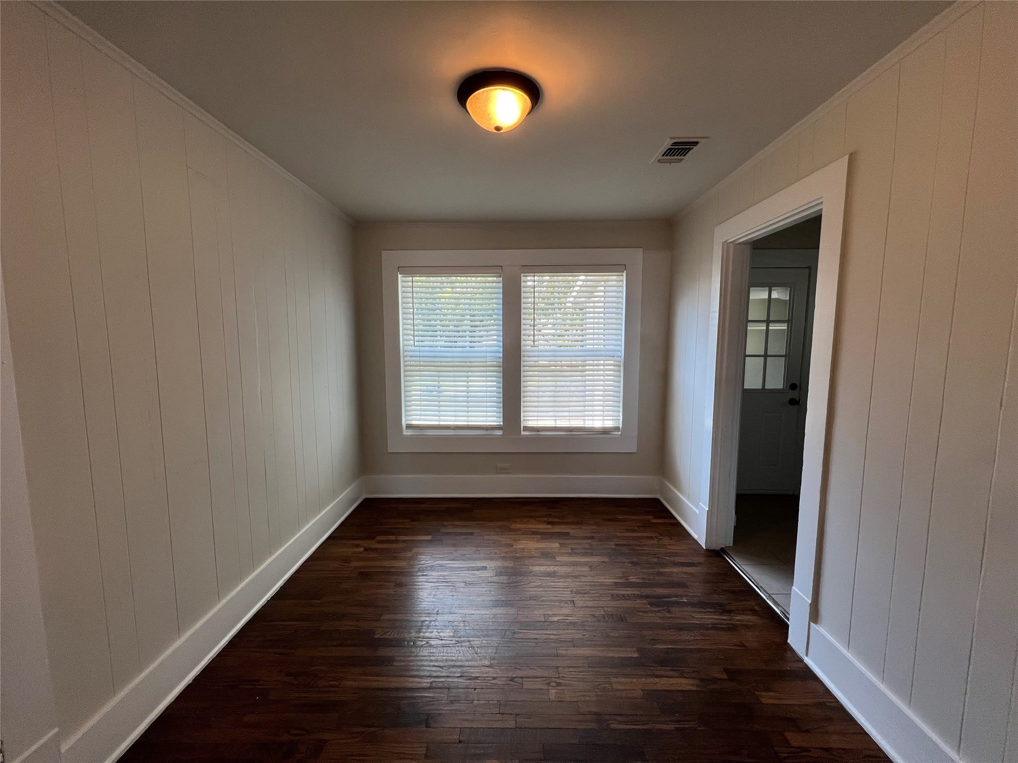 118 N Mckown Avenue – photo 3