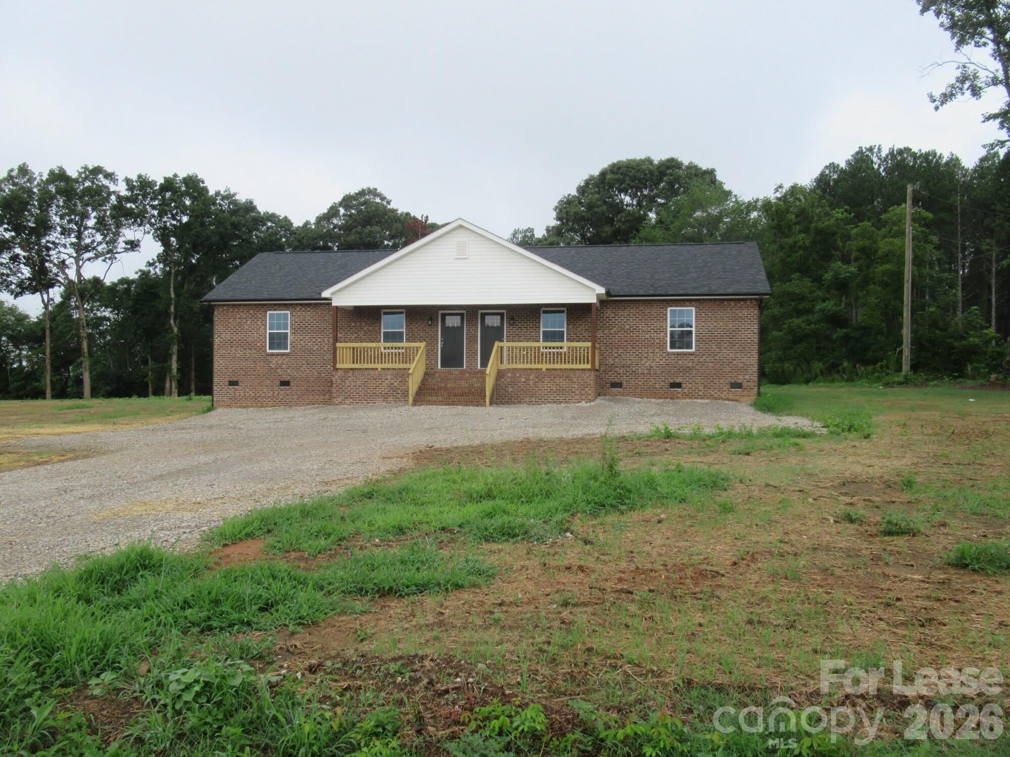 443 Northbrook III School Road – photo 2