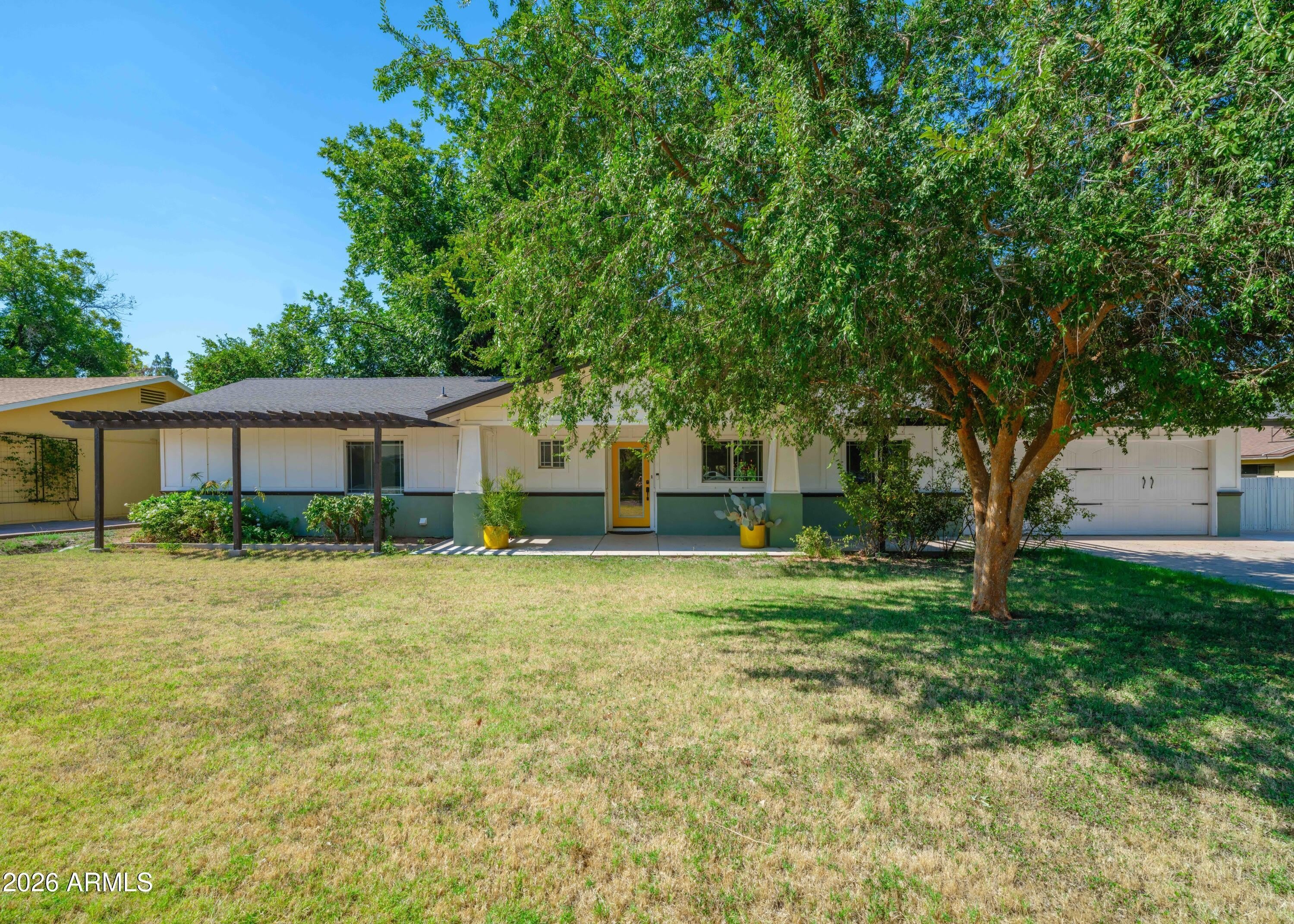 121 W ORCHID Lane – photo 2