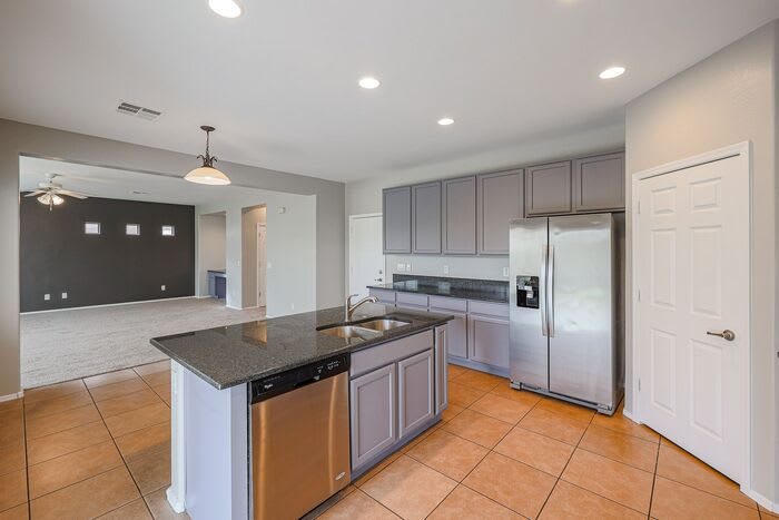 5455 West Molly Lane – photo 5