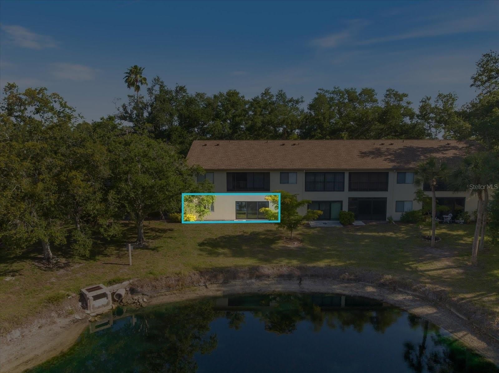 772 BIRD BAY Drive N – photo 5