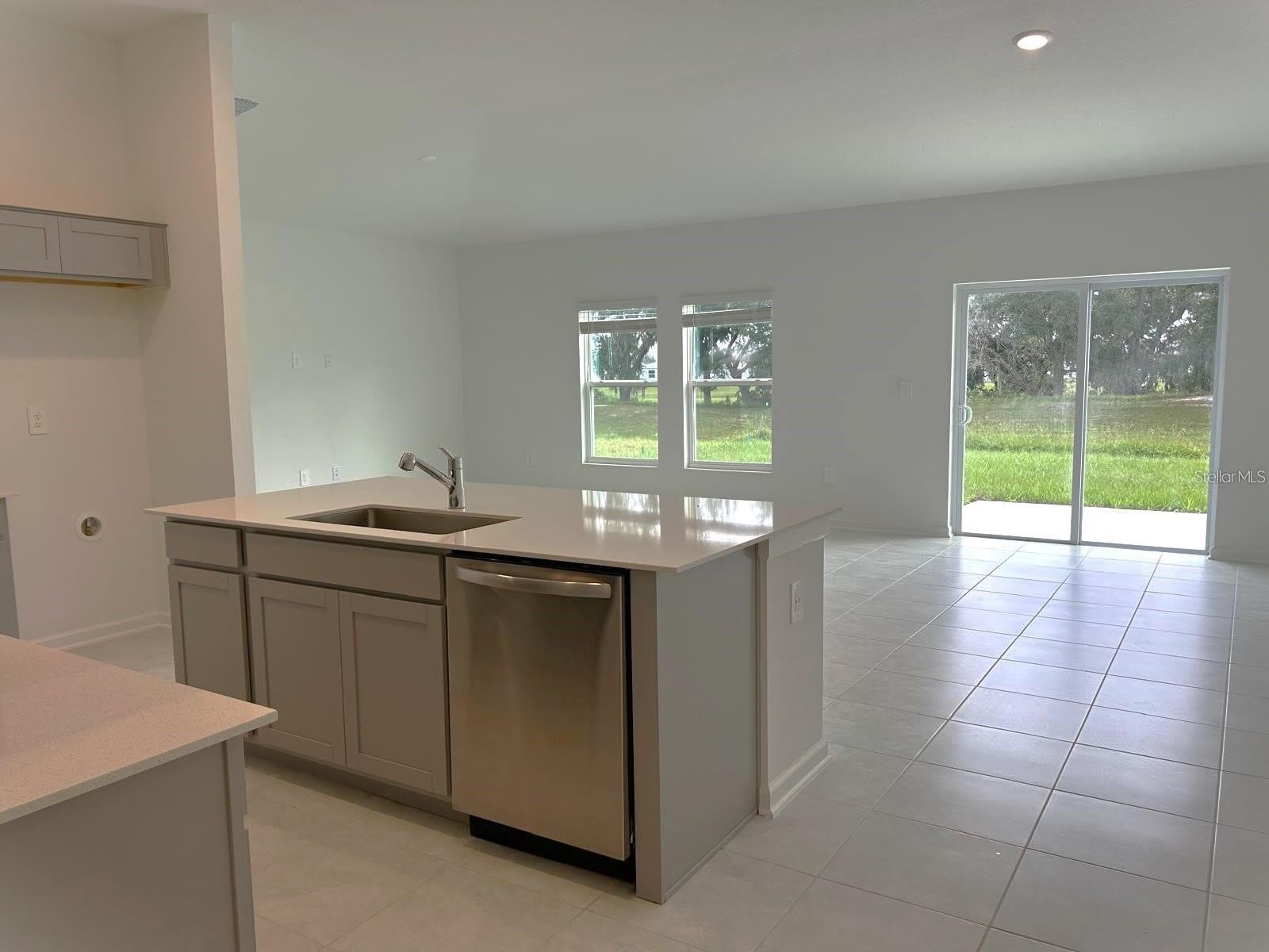 360 KAYDEN Cove – photo 4