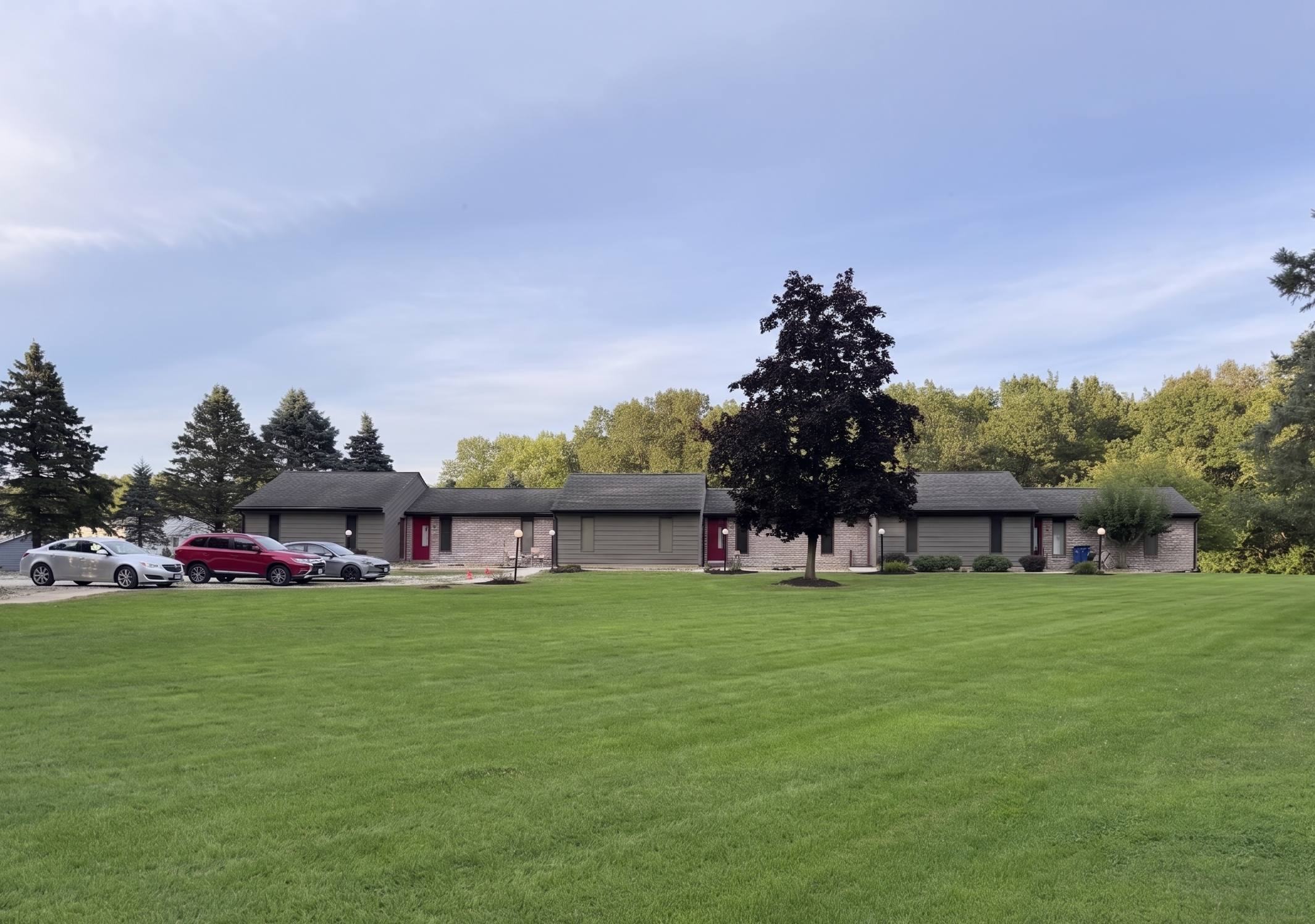 3720 Evans Street – photo 2