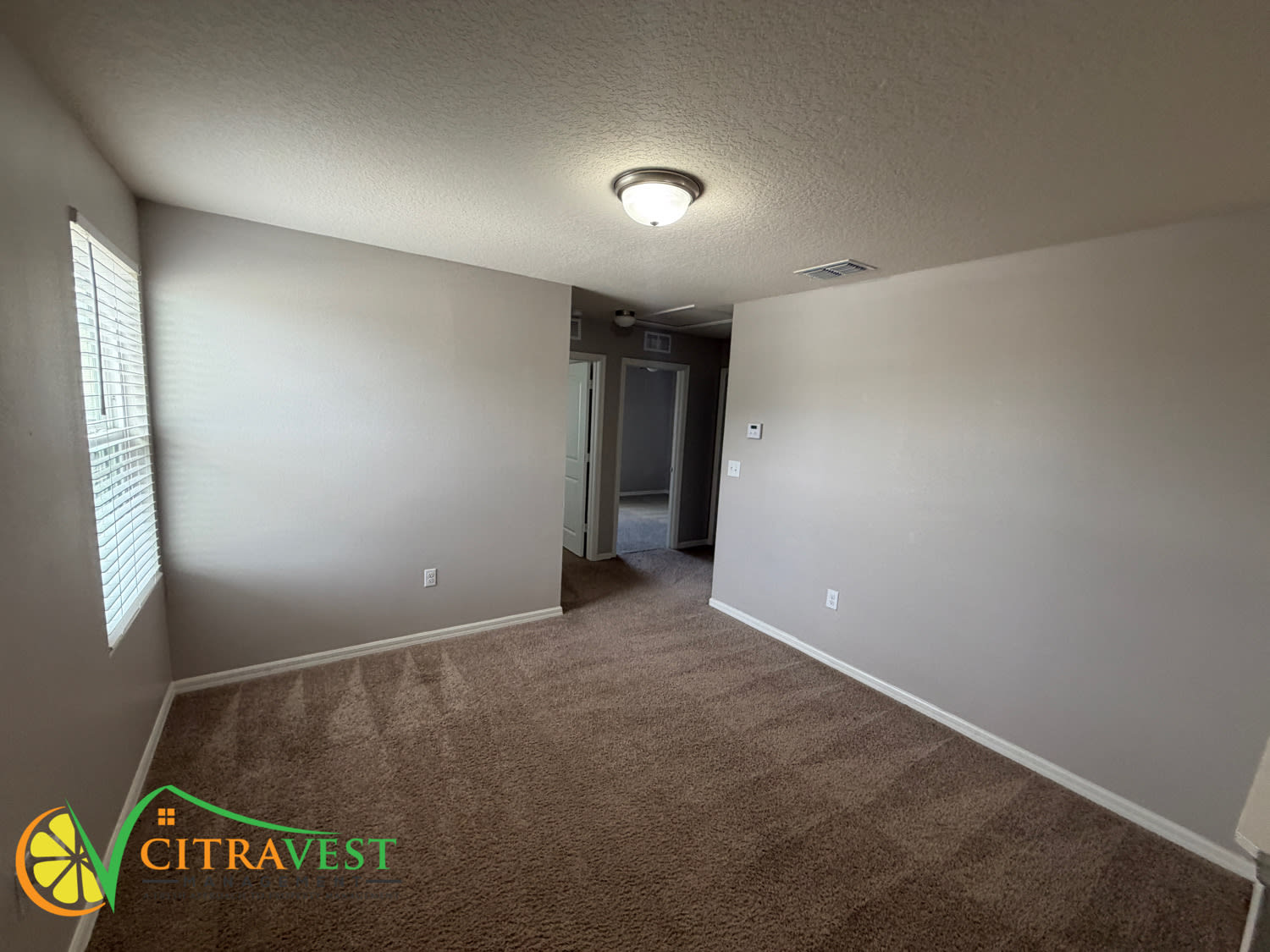 320 Kingfish Dr – photo 5