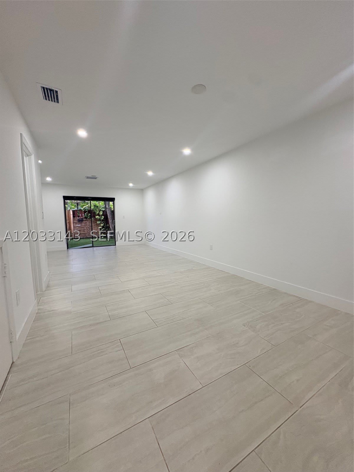15430 SW 74th Cir Ct – photo 2