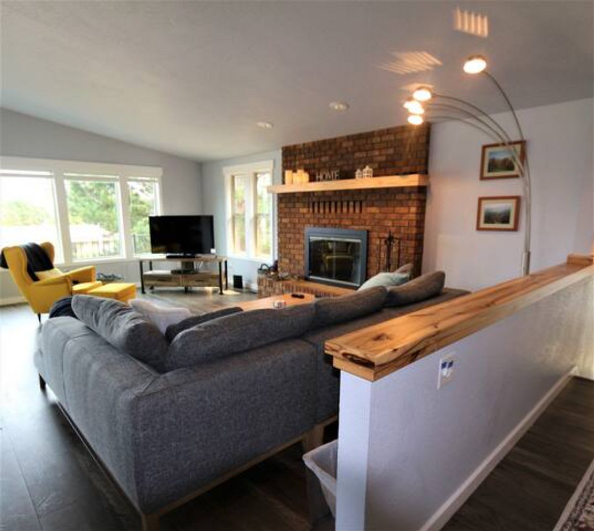 Sea View Deck House STR FREE – photo 4