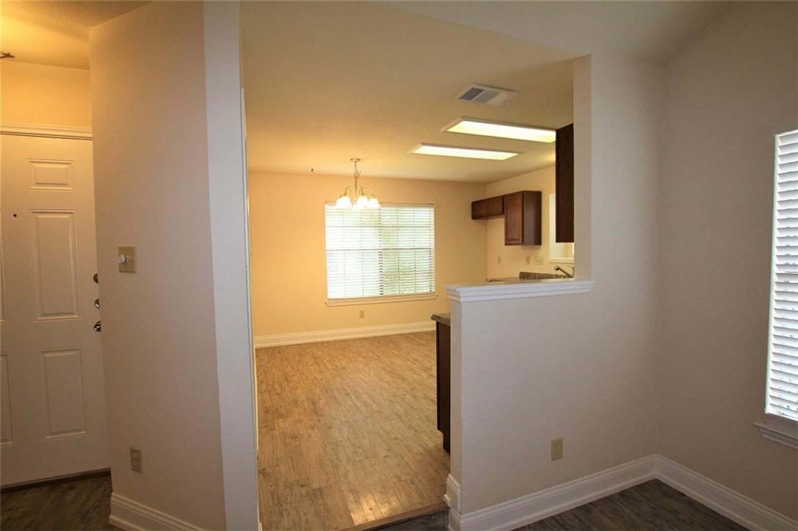3 Bedroom 2 Bath home – photo 5