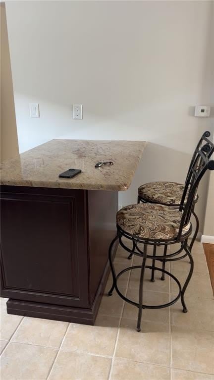 29 Keats Street – photo 5